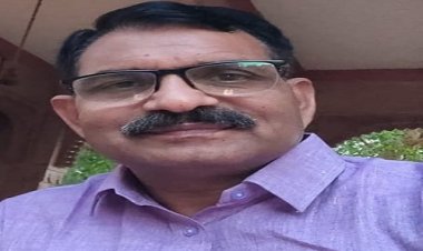 NEWS : विभाजन विभीषिका स्मृति दिवस पर व्याख्यान 14 अगस्त को, ये अपने विचार करेंगे व्यक्त, पढ़े खबर