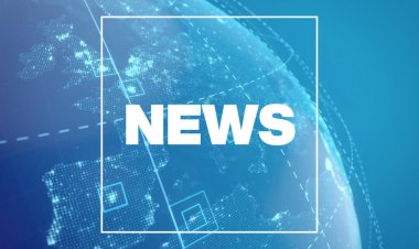 NEWS : भगवान इंद्रदेव की होगी मान-मनवार, मनासा नगर में मनाई जाएगी उज्जैयनी, व्यापार व्यवसाय रहेगा बंद, पढ़े मनीष जोलान्या की खबर