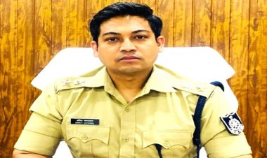 BIG NEWS : भारत बंद पर बड़ा अपडेट, नीमच जिला पुलिस ने जारी की एडवाइजरी, आम जनता से अपील भी, आप भी इन बिंदुओं पर करें गौर, वरना हो सकती है वैधानिक कार्यवाही, पढ़े खबर