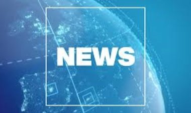 NEWS : नेशनल केमिस्ट संगठन एआईओसीडी ने नारकोटिक विभाग के प्रस्तावित नियमों का किया विरोध, जमीनी हकीकत की जटिलता को देखें, व्यापारियों को इस नियम के दायरे से रखें बाहर, पढ़े खबर