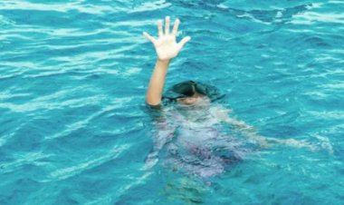 OMG ! निर्माणधीन मकान में मंडराती मौत, खेलते समय मासूम बालिका की मौत, यहां तैरती दिखी लाश, परिवार में मातम, घटना मनासा थाना क्षेत्र की, पढ़े मनीष जोलान्या की खबर