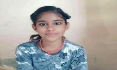 BIG NEWS : घर में सौ रही बालिका, अचानक सांप ने डसा, परिजन लेकर पहुंचे अस्पताल, तो मनासा से नीमच किया रैफर, पर नहीं बची जान, परिवार में मातम, पढ़े मनीष जोलान्या की खबर