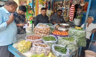 NEWS- जीरन नगर परिषद ने चलाया अभियान,कराया 60 निराश्रित गौवंश को गोशाला में प्रवेश,वंही काटे दुकानदारों, साथ की ये अपील,पढ़े खबर.........