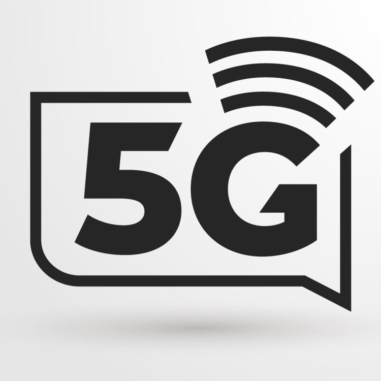 NEWS : अगर आपका मोबाईल है 5G, और इंटरनेट की स्पीड है स्लो, तो करे इन सेटिंगो का प्रयोग, फिर मिलेगी तेज रफ़्तार, पढ़े खबर