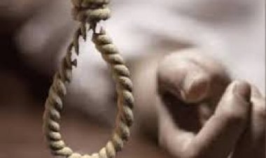 BIG BREAKING: रात को कमरे में सोया रामसिंह, सुबह इस हालत में मिली लाश, परिवार में मची चीख पुकार, अब कुकड़ेश्वर पुलिस कर रही जांच, पढ़े मनीष जोलान्या की खबर