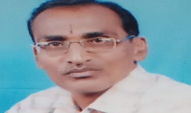 BIG BREAKING : कुकड़ेश्वर में मनोज खाबिया ने किया सुसाइड, घर में ही उठाया ये खौफनाक कदम, पुलिस जुटी जांच में, पढ़े खबर