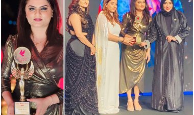 BIG NEWS : छोटे से नगर की बेटी पलक तिवारी छा गई अंतर्राष्ट्रीय मंच पर,यु किया क्षेत्र सहित प्रदेश व देश का नाम रोशन,रामपुरा से भी ये नाता,परिवारजनों एवं स्नेहीजनों में हर्ष,पढ़े ये खबर