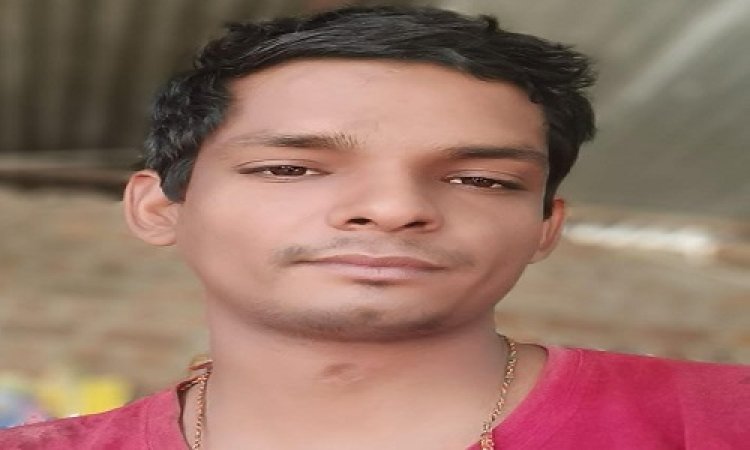 NEWS : जहरीले जानवर की फुंकार, युवक मनासा से जिला अस्पताल रैफर, आज उपचार के दौरान मौत, पुलिस जुटी जांच में, पढ़े मनीष मनीष जोलान्या की खबर