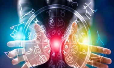 RASHIFAL- मिथुन कर सकते है फंसे हुए धन की वसूली,  मेष और धनु लंबे समय बाद पुराने मित्र से होगी मुलाकात, वृश्चिक वाहन पर होगा अच्छा पैसा खर्च, मीन तरक्की की राह में आ रही बाधाएं होगी दूर,  कन्या मिल सकता है अकस्मात लाभ, पढ़े बाकि राशियों का केसा रहेगा आज का दिन