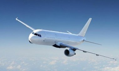 NEWS- अब मिटेंगी दूरियां और घटेंगे फासले, स्प्रिट एयर कम्पनी करेगी नीमच से भोपाल फ्लाईट संचालित, MLA दिलीप सिंह परिहार ने दी बड़ी सौगात,पढ़े खबर