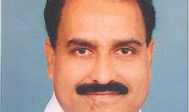 SHOK SANDESH : नहीं रहे सिविल इंजिनियर बसंत जोशी, परिवार में शोक, अंतिम यात्रा आज दोपहर निवास से, समय ओर स्थान देखे यहाँ