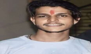 BIG NEWS : सिगरेट की बात पर विवाद, एक युवक लापता, लापरवाह चौकी प्रभारी सस्पेंड, अब डॉग स्क्वायड और ड्रोन से लोकेश की सर्चिग, SP अमित कुमार ने संभाली कमान, SIT गठित, ASP को सौंपी जांच, किसके बीच मारपीट, और कौन जान बचाकर भागा, घटना रतलाम जिले की, पढ़े ये खबर