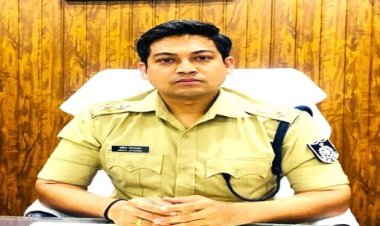 BIG NEWS : तस्करो के खिलाफ नीमच पुलिस का अभियान जारी,हो रही लगातार कार्यवाही,अब डिकेन ने पकडे पंजाब के दो लोग,मिला इतना माल,पढ़े ये खबर