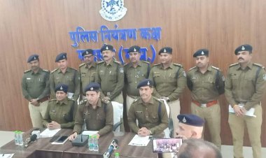 BIG NEWS : मंदसौर पुलिस की धमाकेदार कार्यवाही,नशे के कारोबारियों में खलबली,बड़ी मात्रा में मादक पदार्थ जप्त,तो धराये सौदागर भी,पढ़े ये खास खबर