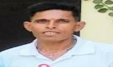 BIG NEWS : 6 महीने पहले यातायात थाने से जुड़े, 9 दिसंबर को सड़क हादसे में मौत, स्वर्गीय मोहन धाकड़ के निवास पर पहुंची पुलिस, परिवार की कुछ यूं की मदद, पढ़ेंगे तो आप भी करेंगे खाकी को सेल्यूट, क्लिक करें और देखें