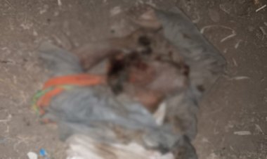 OMG ! रौंगटे खड़े कर देगी ये घटना, तेज रफ्तार कार ने रौंदा, जब नीचे फंसा नानूराम, तो घसीटते हुए ले गई इतनी दूर, ऐसी दर्दनाक मौत हुई, की देखने वालों की कांप गई रूह, पढ़े मनीष जोलान्या की खबर