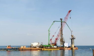 BIG NEWS : गांधी सागर जल प्रदाय योजना, इतने प्रतिशत से ज्यादा काम पूरा, नीमच जिले के गांवों में पहुंचेगा पेयजल, तो इन नगरीय निकायों को भी मिलेगा भरपूर लाभ, पढ़े खबर