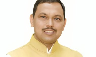 BIG NEWS : BJP विधायक सहित 16 लोगों पर गैंगरेप, और जमीन कब्जाने का मुकदमा, करोड़ों की जमीन ऐसे हड़पी कौड़ियों के भाव, न्यायालय के आदेश पर केस दर्ज, पढ़े खबर