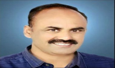 BIG NEWS : नीमच में गुर्जर समाज करने जा रहा भव्य कार्यक्रम, सैकड़ों समाजजन होंगे शामिल, तो एमपी के कृषि मंत्री सहित ये दिग्गज नेता भी करेंगे शिरकत, आयोजन को ऐतिहासिक रूप देने में जुटे पदाधिकारी, पढ़े खबर