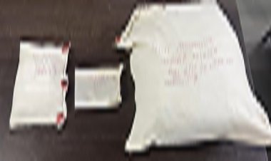 BIG NEWS : नशे की स्मगलिंग के खिलाफ नारायणगढ़ पुलिस की बड़ी कार्यवाही, ड्रग्स और डोडाचूरा की खैप जप्त, मंदसौर जिले का तस्कर लालसिंह भी गिरफ्तार, यहां घेराबंदी के बाद मिली सफलता, पढ़े खबर