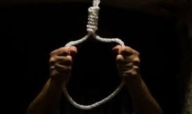 BIG BREAKING : युवक ने उठाया ये खौफनाक कदम, फिर चंद मिनटों में चली गई जान, परिवार में पसरा मातम, घटना दुधलाई गांव की, रामपुरा पुलिस जुटी जांच में, पढ़े रुपेश सारू की खबर