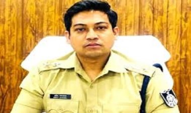 BIG NEWS : सोशल मीडिया यूजर्स हो जाएं सावधान, अगर भड़काऊ या आपत्तिजनक पोस्ट की अपलोड, तो खैर नहीं, होगी कड़ी कार्यवाही, शांति एवं सुरक्षा व्यवस्था में नीमच पुलिस का एक और कदम, पढ़े खबर