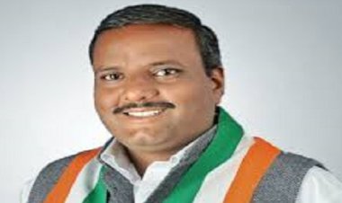 BIG NEWS : चोरी, लूट और महिला अपहरण के मामले ट्रेस नहीं, पर NDPS केस में रुचि, सत्यनारायण पाटीदार का बड़ा आरोप, बोले- रतनगढ़ टीआई के पास विधायक की चमचागिरी के अलावा कोई काम नहीं, जनता हो रही परेशान, पढ़े खबर