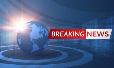 NEWS : जिला स्तरीय उत्कृष्ट मॉडल स्कूल एवं संस्कृत आवासीय विद्यालय की प्रवेश परीक्षा इस दिन, प्रवेश पत्र यहां से करे डाउनलोड, पढ़े खबर