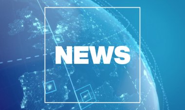 NEWS : पिपलियामंडी व मल्हारगढ़ पुलिस की कार्रवाई, पहले मामले में डोडाचूरा सहित युवक गिरफ्तार, मादक पदार्थ देने वाले आरोपी फरार, दूसरे मामले में तस्करी करते बाइक सवार चढ़ा हत्थे, अब इनकी तलाश, पढ़े खबर