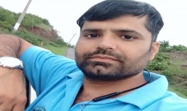 BIG NEWS : नीमच जिले में फर्जी पट्टे का मामला, जीरन पुलिस ने दर्ज की FIR, फिर आरोपी विक्रम सुथार को किया गिरफ्तार, प्रशासनिक अधिकारियों ने दिए ये निर्देश, पढ़े खबर