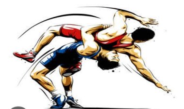 BIG NEWS : नीमच के इस मैदान में होगा कुश्ती का आयोजन, नीमच और मंदसौर सहित इन जिलों से पहुंचेंगे पहलवान, दिखाएंगे अपना दम-खम, किस दिन होगा कड़ा मुकाबला, पढ़े इस खबर में