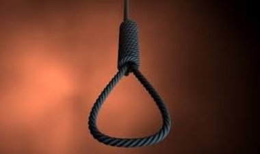 BIG NEWS : मनासा के तुमड़ा गांव में युवक ने उठाया ये खौफनाक कदम, फिर परिवार में मची चीख-पुकार, और पुलिस भी पहुंची मौके पर, अब जांच शुरू, पढ़े खबर