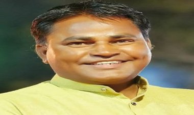 NEWS : नीमच की इस कॉलोनी में 6 माह से खुदी पड़ी मुख्य सड़क, आमजन हो रहें परेशान, पार्षद दीवान का बड़ा बयान, बोले- प्रशासन संबंधित ठेकेदार पर करें कारवाई, कहीं ये बात, पढ़े खबर
