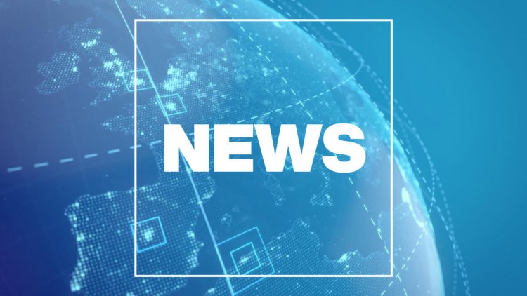 NEWS : पिपलियामंडी व मल्हारगढ़ पुलिस की कार्रवाई, पहले मामले में डोडाचूरा सहित युवक गिरफ्तार, मादक पदार्थ देने वाले आरोपी फरार, दूसरे मामले में तस्करी करते बाइक सवार चढ़ा हत्थे, अब इनकी तलाश, पढ़े खबर