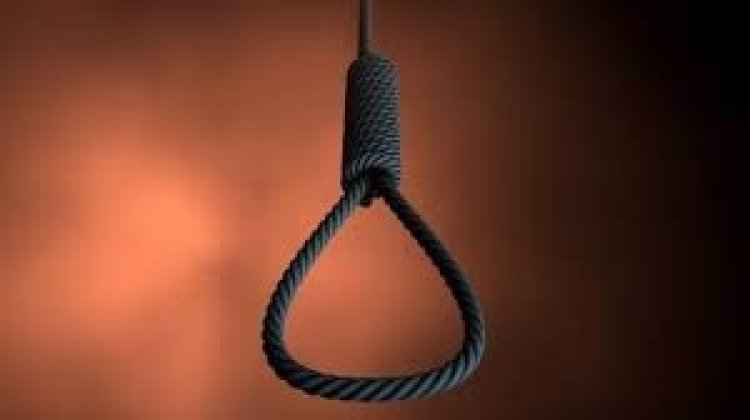 BIG NEWS : मनासा के तुमड़ा गांव में युवक ने उठाया ये खौफनाक कदम, फिर परिवार में मची चीख-पुकार, और पुलिस भी पहुंची मौके पर, अब जांच शुरू, पढ़े खबर