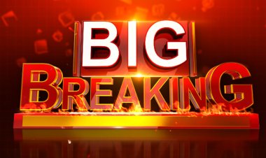 BIG BREAKING : नीमच में वकीलों की हड़ताल खत्म, प्रतिनिधि मंडल को मिला आश्वासन, तो जिला अभिभाषक संघ ने लिया बड़ा निर्णय, क्या बोले अध्यक्ष मनीष जोशी, पढ़े खबर