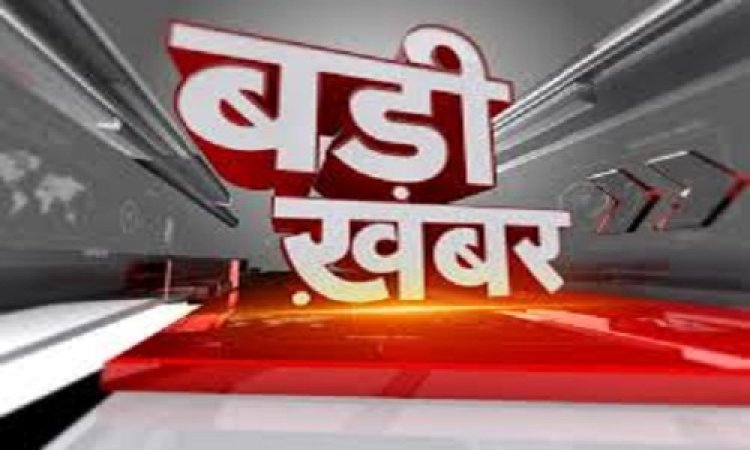 BIG NEWS : बाइक पर काला सोना लेकर निकले पति-पत्नी, यहां पहुंचते ही राजस्थान पुलिस ने घेरा, अवैध अफीम की बड़ी खेप जप्त, तो मनासा क्षेत्र के दंपत्ति गिरफ्तार, पढ़े खबर