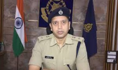 BIG NEWS : नशे के सौदागरों पर लगातार कार्यवाही जारी, सितंबर 2024 से अप्रैल 2025 तक कुल 06 करोड़ 29 लाख 20 हजार का अवैध मादक पदार्थ जप्‍त, 295 आरोपियों पर कसा शिकंजा, पढ़े खबर