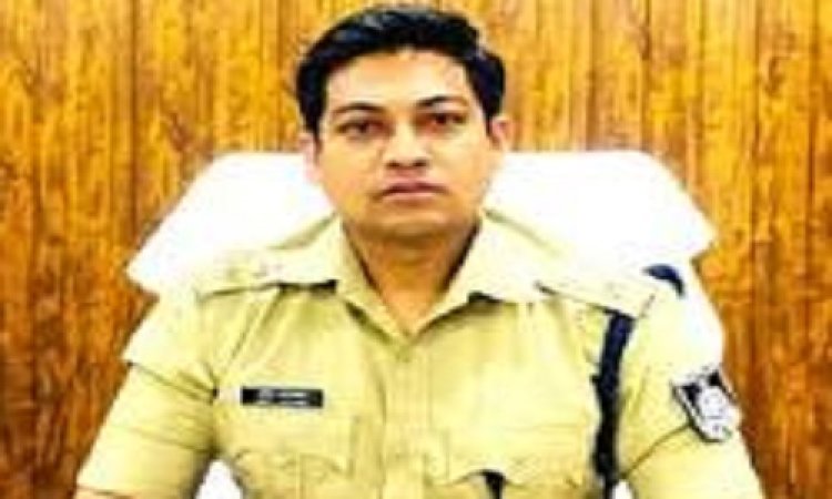 BIG NEWS : सोशल मीडिया पर आपत्तिजनक पोस्ट ना करें, तो ये लोग दस्तावेजों का रखें ध्यान, खुले में पेट्रोल-डीजल देने पर भी रोक, नीमच पुलिस ने जारी की एडवाइजरी, आमजन से बड़ी अपील, पढ़े खबर