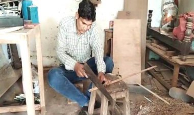 NEWS : सफलता की कहानी, शहरी के साथ ग्रामीण युवाओं को भी मिल रहा लाभ, ट्रेनिंग में सिख रहे नई तकनीक, और फल फूल रहा व्यवसाय, प्रधानमंत्री मोदी को दिया धन्यवाद, पढ़े खबर