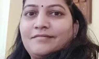 BIG NEWS : प्रदेश में नगरीय प्रशासन विभाग ने किये थोकबंद तबादले,नीमच जिले में भी कई अधिकारी कर्मचारी  बदले गए,कौन कहा गया और आया,देखे यहाँ पूरी सूची