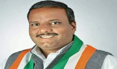 BIG NEWS : नई कृषि मंडी का मुख्य गेट बंद, उठाना पड़ रही भारी परेशानियां, विधायक की निष्क्रियता, जावद विधानसभा के किसान भोग रहे पीड़ा, कांग्रेस नेता सत्यनारायण पाटीदार बोले- हालात बदतर, पढ़े खबर