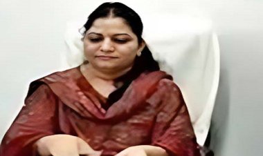 NEWS : अब राशन चाहिएं हो, या शासकीय योजनाओं का लाभ, इन दस्तावेजों के बिना कुछ भी संभव नहीं, जल्द पूरा करें ये काम, आखरी तारीख 26 जून, क्या बोली नीमच नगर पालिका की CMO, पढ़े खबर