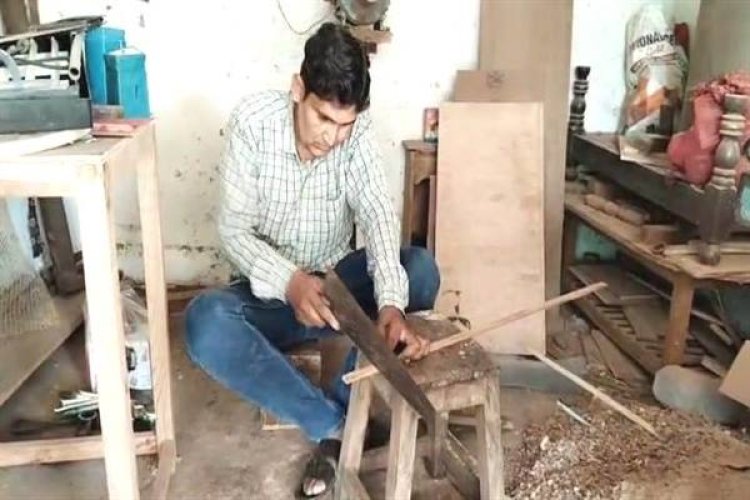 NEWS : सफलता की कहानी, शहरी के साथ ग्रामीण युवाओं को भी मिल रहा लाभ, ट्रेनिंग में सिख रहे नई तकनीक, और फल फूल रहा व्यवसाय, प्रधानमंत्री मोदी को दिया धन्यवाद, पढ़े खबर