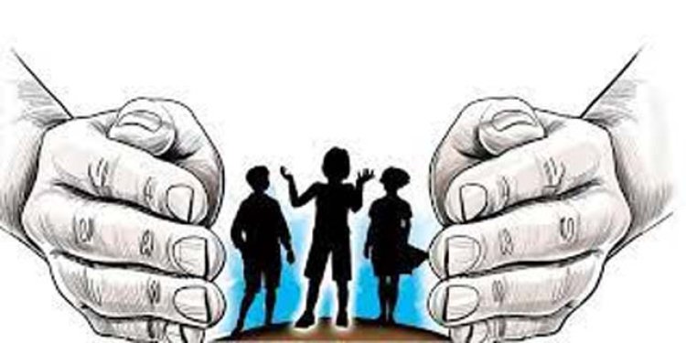 BIG NEWS : ऑपरेशन मुस्कान, पुलिस ने अपहृत अवयस्क बालिका को चित्तौड़गढ़ से किया दस्तयाब, नीमच के दो आरोपी गिरफ्तार, पढ़े खबर
