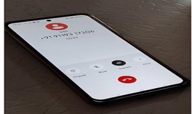BIG NEWS : पिपलियामंडी में ऑनलाइन ठग सक्रिय, अनजान नंबर से आया फोन, फिर व्यापारी को चुना लगाने की कोशिश, सूझबूझ आई काम, और ऐसे बचे बाल-बाल, पढ़े खबर