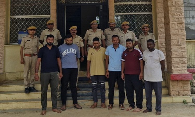 BIG REPORT : युवक को बेहरमी से पीटकर उतारा मौत के घाट, पेट्रोल और सॉल्यूशन डालकर जलाई लाश, फिर तालाब में बहा दी राख, कनेरा पुलिस ने किया जघन्य हत्याकांड का खुलासा, नीमच जिले के निर्भयराम सहित ये आरोपी गिरफ्तार, पढ़े खबर