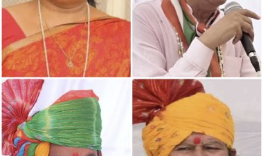 HAPPY INDEPENDENCE DAY : प्रभारी मंत्री, सांसद एवं विधायकगणों ने दी स्‍वतंत्रता दिवस की शुभकामनाएं, जिलेवासियों को दिया ये संदेश, बड़ी अपील भी की, पढ़े खबर