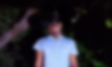 BIG NEWS : जंगल में पेड़ पर लटकी मिली युवक की लाश, यहां मिली बाइक, क्या कमलेश ने की आत्महत्या, या हुई हत्या..! घटना मनासा क्षेत्र के जंगलों की, इस संदिग्ध मामले की जांच में जुटी कंजार्डा पुलिस, पढ़े खबर