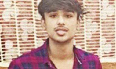 BIG NEWS: नीमच के शक्ति नगर में आयुष ने की आत्महत्या, अपने घर में उठाया ये खौफनाक कदम, दरवाजा खोलते ही पिताजी के उड़े होश, पैरों तले जमीन खिसकी, बघाना पुलिस जुटी जांच में, पढ़े खबर 